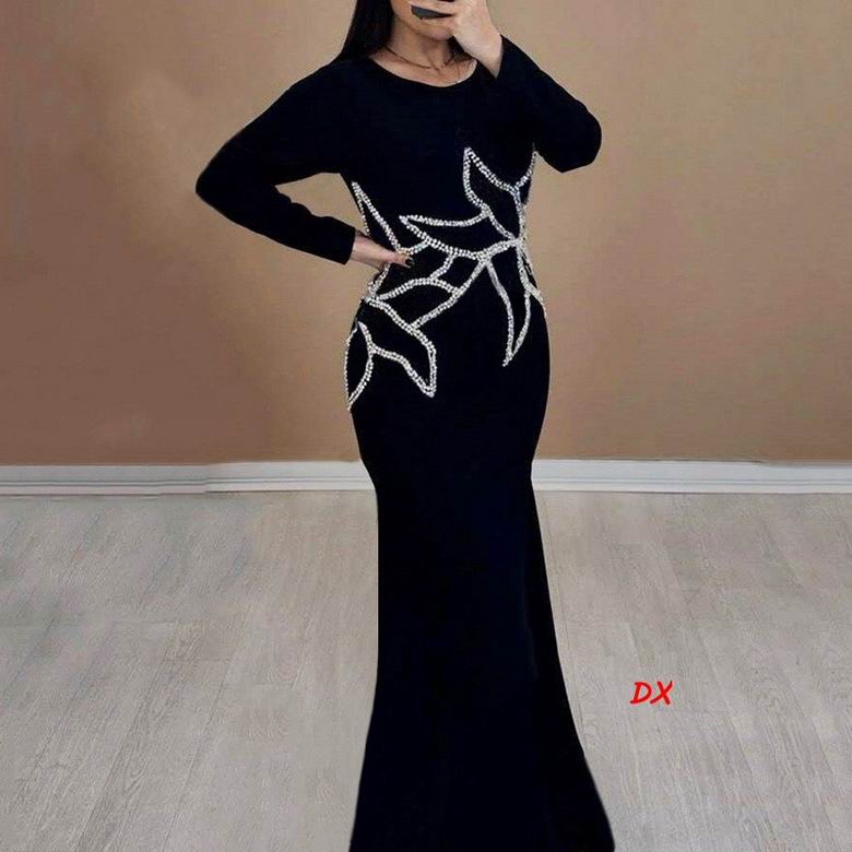 Herve S-XL 6807-30002 (01)
